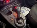 smart forTwo 1.0 Passion Automatica UNIPROPRIETARIO Grigio - thumbnail 13