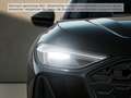 Audi A5 2.0 TFSI Kamera ACC Leder Sportstitze Schwarz - thumbnail 5