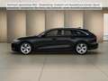 Audi A5 2.0 TFSI Kamera ACC Leder Sportstitze Schwarz - thumbnail 3