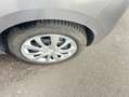 Opel Corsa F Edition*Nur 14333 KM*1 Hand*Navi Grau - thumbnail 11