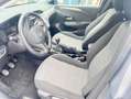 Opel Corsa F Edition*Nur 14333 KM*1 Hand*Navi Grau - thumbnail 8