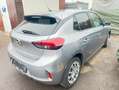 Opel Corsa F Edition*Nur 14333 KM*1 Hand*Navi Grau - thumbnail 4
