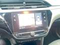 Opel Corsa F Edition*Nur 14333 KM*1 Hand*Navi Grau - thumbnail 6