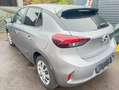 Opel Corsa F Edition*Nur 14333 KM*1 Hand*Navi Grau - thumbnail 5