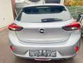 Opel Corsa F Edition*Nur 14333 KM*1 Hand*Navi Grau - thumbnail 3