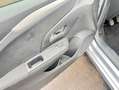 Opel Corsa F Edition*Nur 14333 KM*1 Hand*Navi Grau - thumbnail 10
