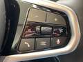BMW M340d Lim. xDrive 360° STHZ LRHZ KZU HuD 3-Z Gris - thumbnail 18