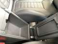 BMW M340d Lim. xDrive 360° STHZ LRHZ KZU HuD 3-Z Gris - thumbnail 29