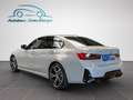 BMW M340d Lim. xDrive 360° STHZ LRHZ KZU HuD 3-Z Gris - thumbnail 5