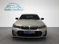 BMW M340d Lim. xDrive 360° STHZ LRHZ KZU HuD 3-Z Gris - thumbnail 6
