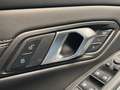 BMW M340d Lim. xDrive 360° STHZ LRHZ KZU HuD 3-Z Gris - thumbnail 21