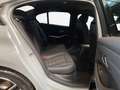BMW M340d Lim. xDrive 360° STHZ LRHZ KZU HuD 3-Z Gris - thumbnail 13