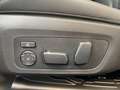 BMW M340d Lim. xDrive 360° STHZ LRHZ KZU HuD 3-Z Gris - thumbnail 24
