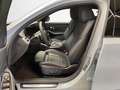 BMW M340d Lim. xDrive 360° STHZ LRHZ KZU HuD 3-Z Gris - thumbnail 11