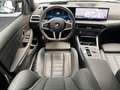 BMW M340d Lim. xDrive 360° STHZ LRHZ KZU HuD 3-Z Gris - thumbnail 9
