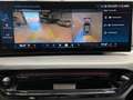 BMW M340d Lim. xDrive 360° STHZ LRHZ KZU HuD 3-Z Gris - thumbnail 17