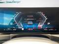 BMW M340d Lim. xDrive 360° STHZ LRHZ KZU HuD 3-Z Gris - thumbnail 15