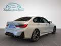 BMW M340d Lim. xDrive 360° STHZ LRHZ KZU HuD 3-Z Gris - thumbnail 4