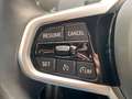 BMW M340d Lim. xDrive 360° STHZ LRHZ KZU HuD 3-Z Gris - thumbnail 19