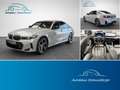 BMW M340d Lim. xDrive 360° STHZ LRHZ KZU HuD 3-Z Gris - thumbnail 1