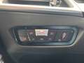 BMW M340d Lim. xDrive 360° STHZ LRHZ KZU HuD 3-Z Gris - thumbnail 23