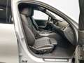 BMW M340d Lim. xDrive 360° STHZ LRHZ KZU HuD 3-Z Gris - thumbnail 12