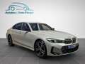 BMW M340d Lim. xDrive 360° STHZ LRHZ KZU HuD 3-Z Gris - thumbnail 2