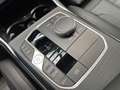 BMW M340d Lim. xDrive 360° STHZ LRHZ KZU HuD 3-Z Gris - thumbnail 22