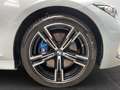 BMW M340d Lim. xDrive 360° STHZ LRHZ KZU HuD 3-Z Gris - thumbnail 31