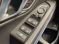 BMW M340d Lim. xDrive 360° STHZ LRHZ KZU HuD 3-Z Gris - thumbnail 20