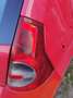 Dacia Sandero Sandero 1.2 16V 75 eco2 Rouge - thumbnail 5