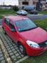 Dacia Sandero Sandero 1.2 16V 75 eco2 Rouge - thumbnail 1