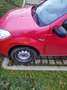 Dacia Sandero Sandero 1.2 16V 75 eco2 Rouge - thumbnail 3