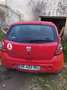 Dacia Sandero Sandero 1.2 16V 75 eco2 Rouge - thumbnail 2