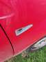 Dacia Sandero Sandero 1.2 16V 75 eco2 Rouge - thumbnail 7