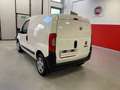 Fiat Fiorino 1.3 MJT 95CV Cargo SX Euro 6D-TEMP Blanc - thumbnail 3