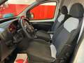 Fiat Fiorino 1.3 MJT 95CV Cargo SX Euro 6D-TEMP Blanc - thumbnail 9