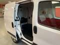 Fiat Fiorino 1.3 MJT 95CV Cargo SX Euro 6D-TEMP Blanc - thumbnail 6