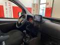 Fiat Fiorino 1.3 MJT 95CV Cargo SX Euro 6D-TEMP Blanc - thumbnail 13