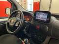 Fiat Fiorino 1.3 MJT 95CV Cargo SX Euro 6D-TEMP Blanc - thumbnail 14