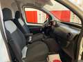 Fiat Fiorino 1.3 MJT 95CV Cargo SX Euro 6D-TEMP Blanc - thumbnail 11