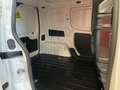 Fiat Fiorino 1.3 MJT 95CV Cargo SX Euro 6D-TEMP Blanc - thumbnail 7