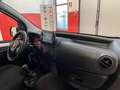 Fiat Fiorino 1.3 MJT 95CV Cargo SX Euro 6D-TEMP Blanc - thumbnail 12