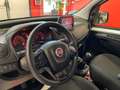 Fiat Fiorino 1.3 MJT 95CV Cargo SX Euro 6D-TEMP Blanc - thumbnail 10