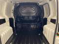Fiat Fiorino 1.3 MJT 95CV Cargo SX Euro 6D-TEMP Blanc - thumbnail 8