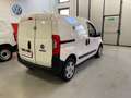 Fiat Fiorino 1.3 MJT 95CV Cargo SX Euro 6D-TEMP Blanc - thumbnail 5