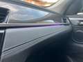 BMW X1 X1 F48 2019 sdrive18d xLine auto Gris - thumbnail 25