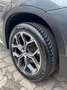 BMW X1 X1 F48 2019 sdrive18d xLine auto Gris - thumbnail 21