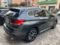BMW X1 X1 F48 2019 sdrive18d xLine auto Grigio - thumbnail 6