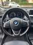 BMW X1 X1 F48 2019 sdrive18d xLine auto Grigio - thumbnail 15